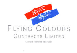 Flying Colours Contracts Limited
