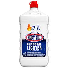 Kingsford 64 Oz Odorless Charcoal