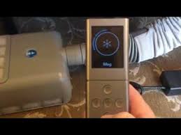 how to reset a sleep number bed remote