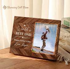 best fathers day gift idea for dad