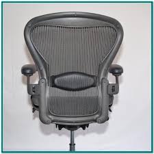 Chair 42 Stunning Aeron Chair Size C
