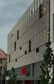 maille voile おしゃれまとめの人気アイデア pinterest christian escobar ファサード 建築 住宅建築デザイン