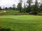 Rolling Meadows Golf & Country Club - Reviews & Course Info | GolfNow