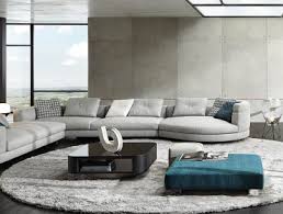 s archive minotti london