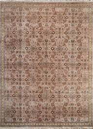 office rugs office floor carpets