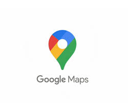 Find what you need by getting the latest information on businesses, including grocery stores, pharmacies and other important places with google maps. Google Maps Seeks Business Transit Reviews In New Look As It Turns 15 Software Itnews