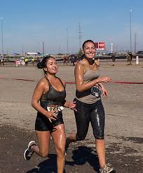 gallery rugged maniac ii picture