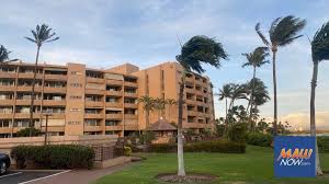 maui condo s set all time high at