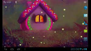Sweet Home for Android - APK Download