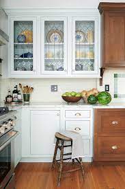 kitchen remodel cost in philadelphia