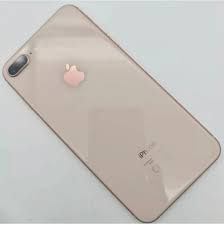 Apple iPhone 8 Plus 256 GB Unlocked Gold New in B42 Birmingham for £290.00  for sale
