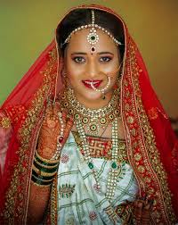 reemazmakeover bridal makeup artist
