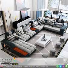 Maybe you would like to learn more about one of these? Ø±ÙƒÙ†Ø§Øª Ù…ÙˆØ¯Ø±Ù† L Shape Sofa Egypt 2021 Ù„ÙˆÙƒØ´ÙŠÙ† Ø¯ÙŠØ²ÙŠÙ† Ù†Øª Luxury Sofa Living Room Living Room Sofa Design Sofa Bed Design