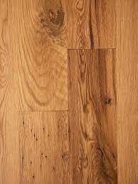 hardwood flooring appalachian lumber