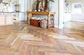 parquet flooring 100 new design of