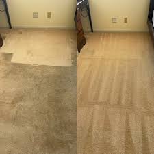 the best 10 carpet cleaning in richmond