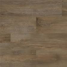 s pvc vinyl flooring kolkata floor
