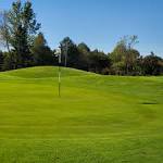 Home - The Golf Club of Illinois