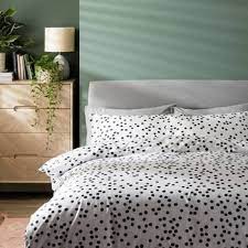 Argos King Duvet Covers Up To 65