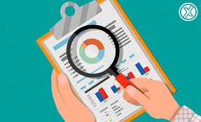 Patients Chart Audits In Healthcare Healthcare Entities