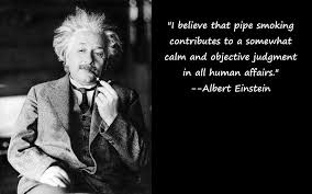 hd theory of relativity wallpapers peakpx