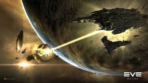 Eve online wallpapers wallpapers we have about (3,057) wallpapers in (1/102) pages. Eve Online 1920x1200 Wallpaper Teahub Io