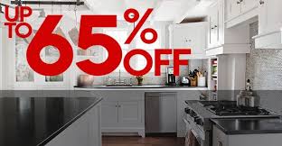 I have been dealing with kitchen cabinet kings since april seth april i've been trying to get enough parts of my kitchen cabinets that are not damaged so i can make my kitchen complete. Kitchen Cabinets All Wood Affordable Kitchen Cabinets Wood Kitchen Cabinetry