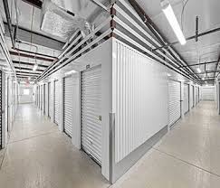 storage units at 526 peachtree st