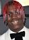 Image of What's Lil Yachty real name?