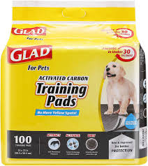 the 10 best puppy pads of 2021