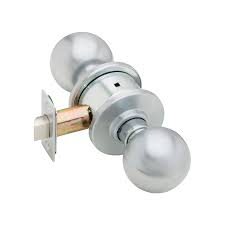 cylindrical lock schlage mechanical locks