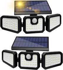solar lights outdoor zhupig 3