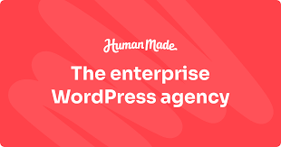 enterprise wordpress agency human made