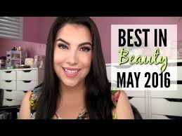 best in beauty may 2016 you