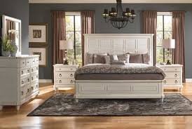 Made of wood and engineered wood. Shop Bedroom Furniture Sets Badcock Home Furniture More