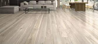 Hardwood Flooring Hardwood Floors And