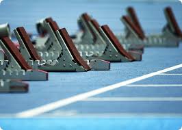A competitor in a heptathlon is referred to as a heptathlete. No 6 The Decathlon And Heptathlon What Is The Decathlon And The Heptathlon World Athletics Tdk Tdk Techno Magazine