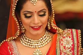 airbrush bridal makeup is it really