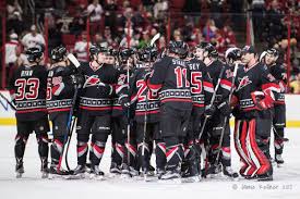 Free shipping on orders over $25 shipped by amazon. Carolina Hurricanes Release 2017 2018 Schedule Canes Country