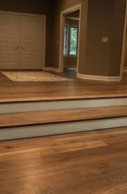 hardwood flooring installer best wood
