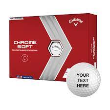 father s day golf gifts from the tips
