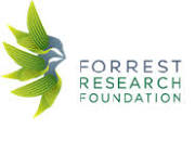 2022 Forrest Research Foundation Post-doctoral Fellowships ...