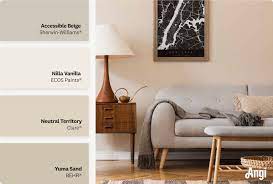 2023 por paint colors for your home