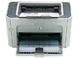 Download drivers for hp color laserjet cp5220 series pcl 6 printers (windows 10 x64), or install driverpack solution software for automatic driver download and update Hp Laserjet P1505n Driver Windows Mac Manual Guide