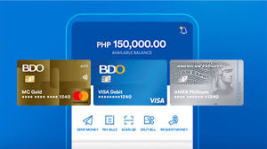 bdo pay for non clients sign up fees