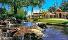 Sun Lakes Country Club | Banning, CA | 55 Places Active Communities