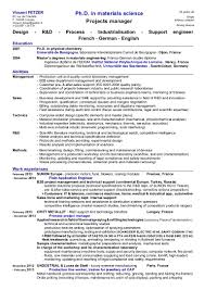 Building Services Engineer CV Example   Learnist org Professional CV Writing Services University and docx format for the perfect cv biodata format electrical  engineering student sample    