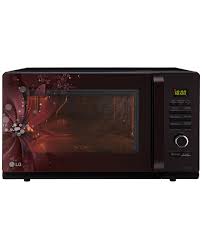 lg 32 l convection microwave oven