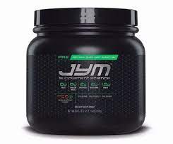pre jym powder at rs 3600 piece in