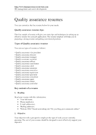 Top    information assurance officer interview questions and answers cover letter example uk choice image cover letter ideas cv cover letter  example uk choice image